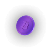 Evolution Zenith - Get in touch with us